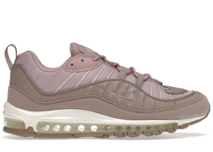Nike Air Max 98 Pumice