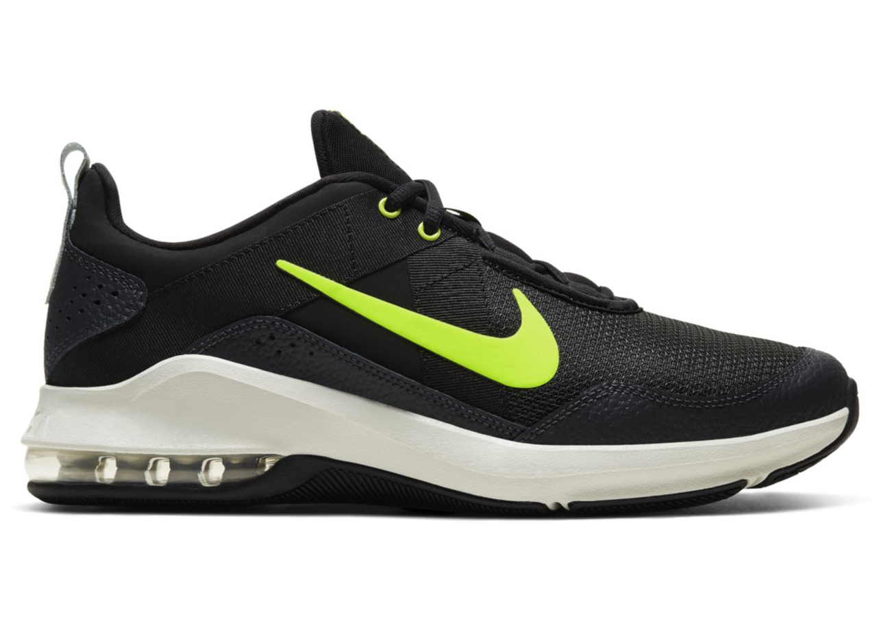 Nike-Air-Max-Alpha-Black-Volt.jpg