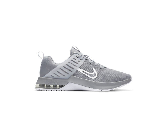 Nike Air Max Alpha TR 3 Wolf Grey