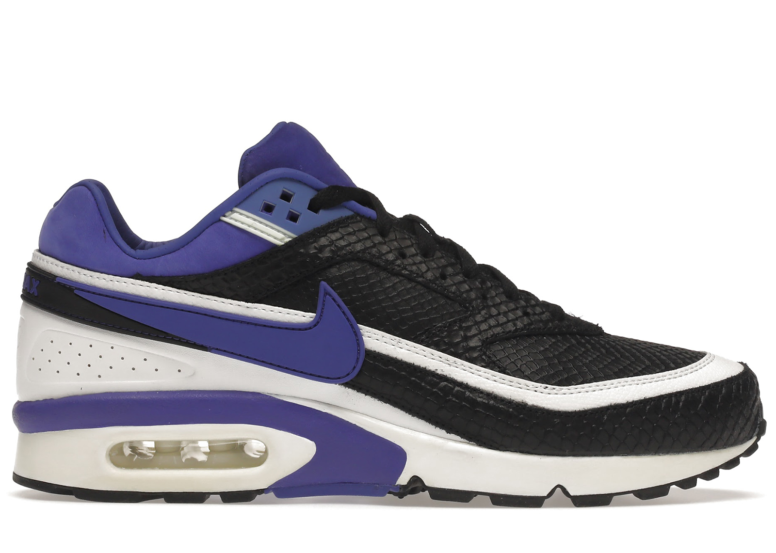 Nike-Air-Max-BW-Premium-Persian-Snakeskin-Product.jpg