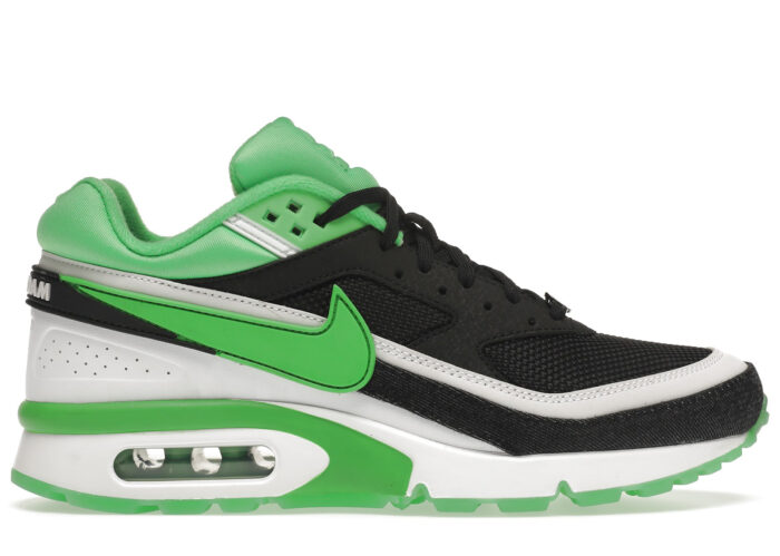 Nike Air Max BW QS Rotterdam