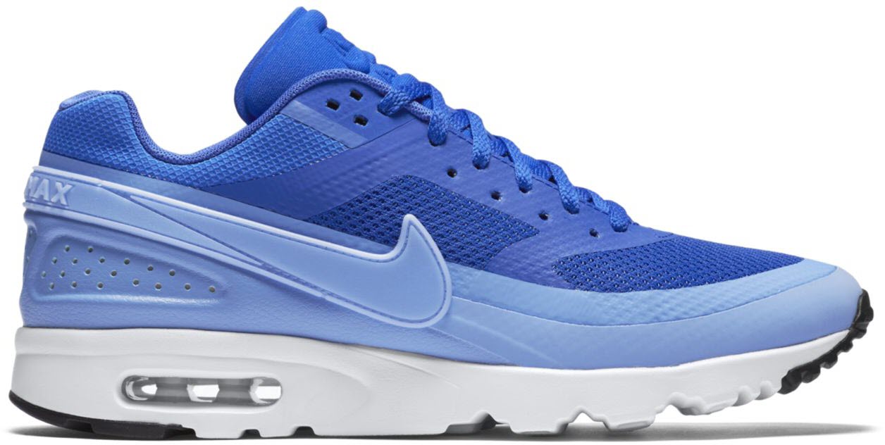 Nike-Air-Max-BW-Ultra-Racer-Blue-GS.jpg