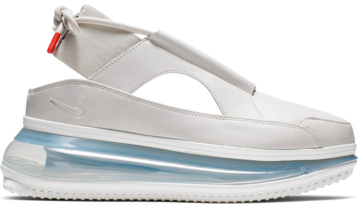 Nike Air Max FF 720 Summit White (W)