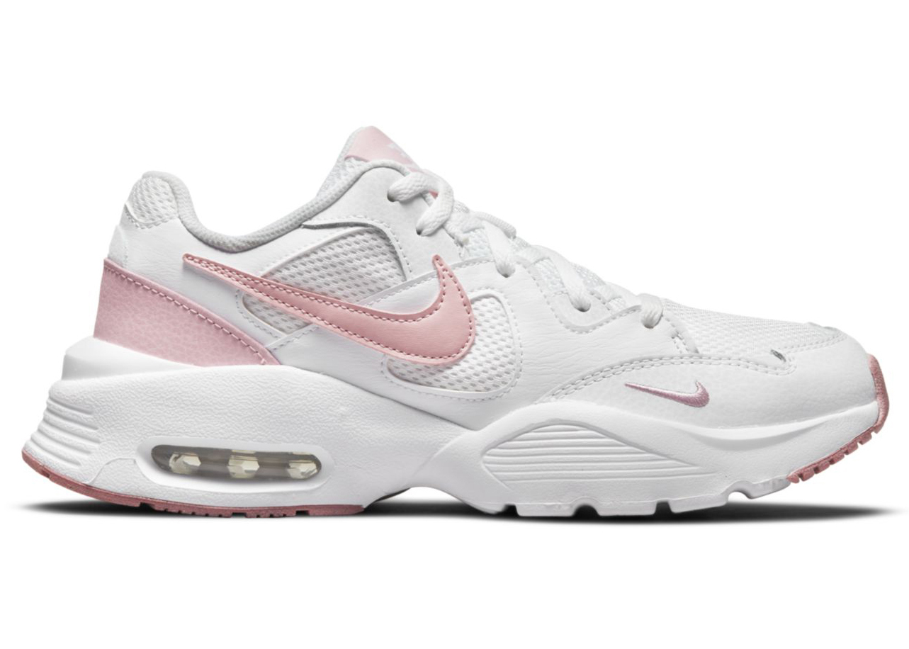 Nike air fusion shop