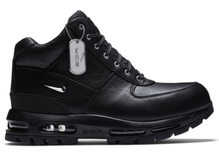 Nike Air Max Goadome 20th Anniversary