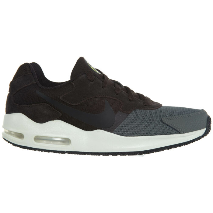 Nike Air Max Guile River Rock/Black-Velvet Brown
