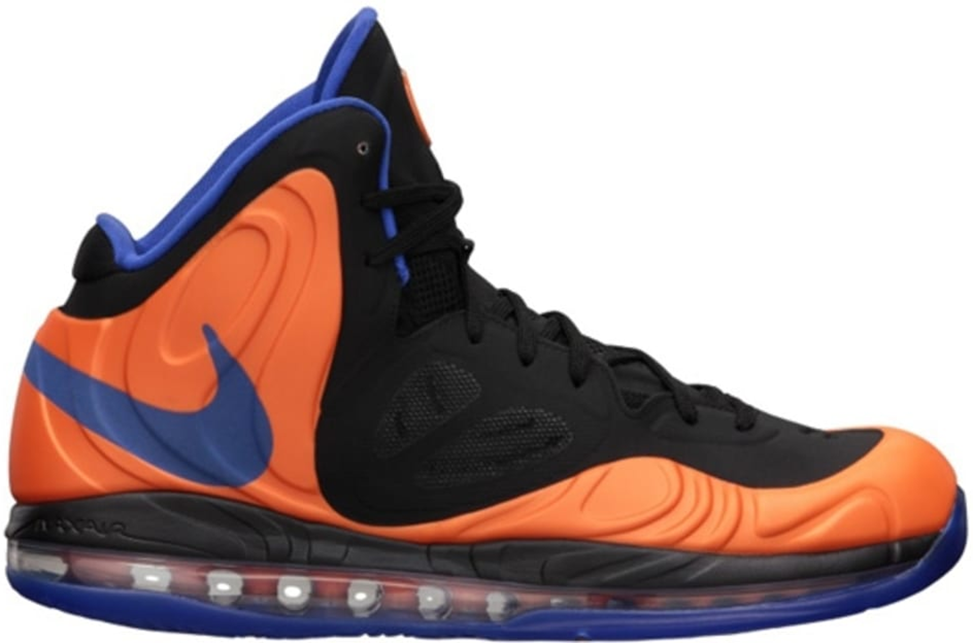 Nike-Air-Max-Hyperposite-Amare-Stoudamire.png
