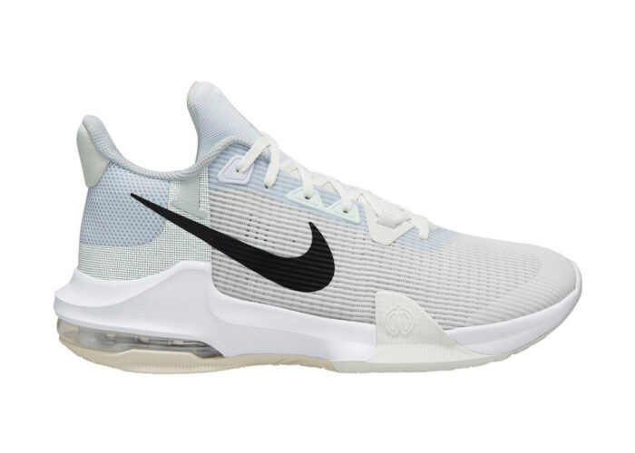 Nike Air Max Impact 3 Photon Dust