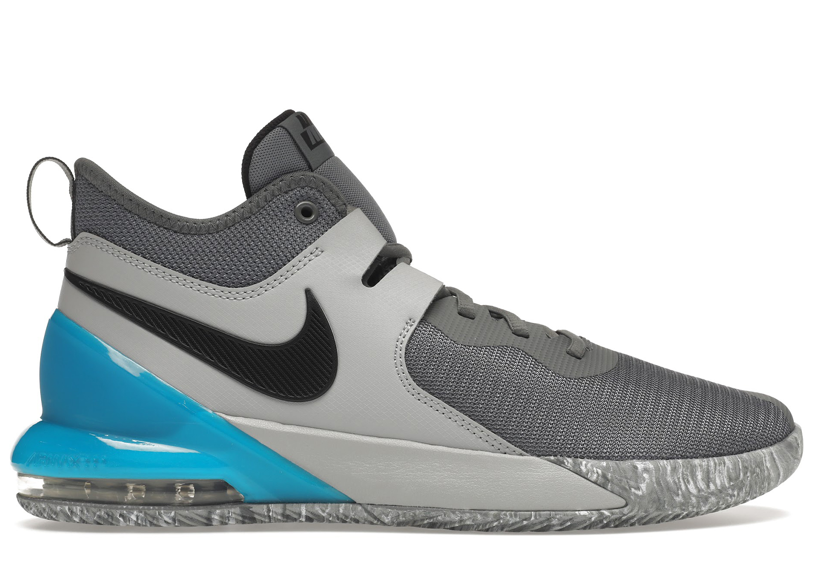 Nike-Air-Max-Impact-Smoke-Grey-Product.jpg