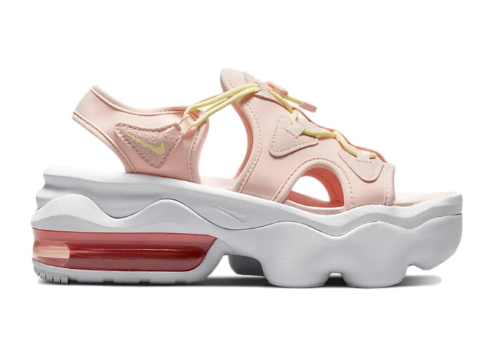 Nike Air Max Koko Atmosphere (W)