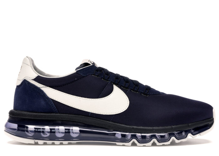Nike Air Max LD-Zero Hiroshi Fujiwara