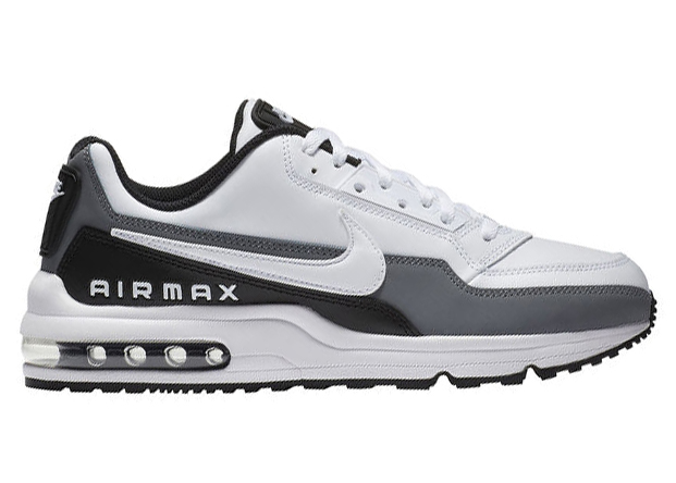 Nike-Air-Max-LTD-3-White-Black-Cool-Grey.jpg