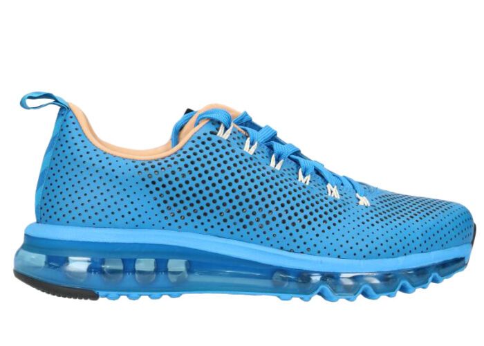 Nike Air Max Motion NSW SP Photo Blue