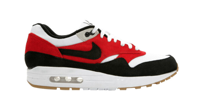Nike Air Max One West