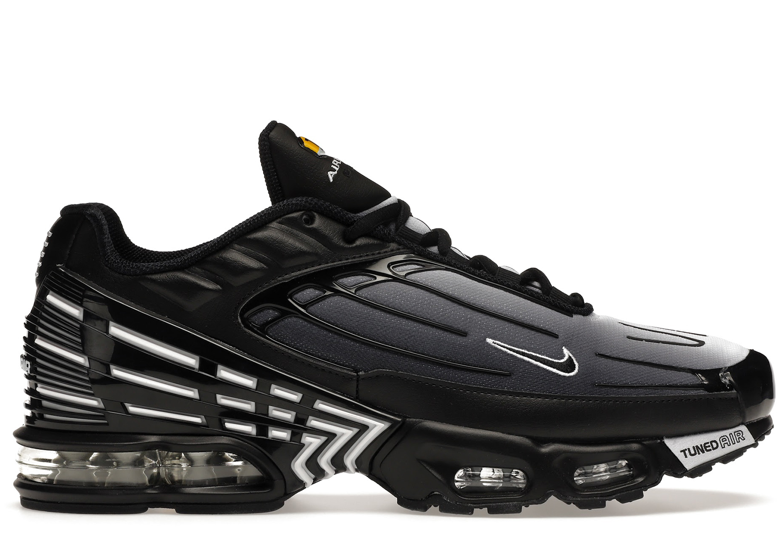 Nike-Air-Max-Plus-3-Black-White-Product.jpg