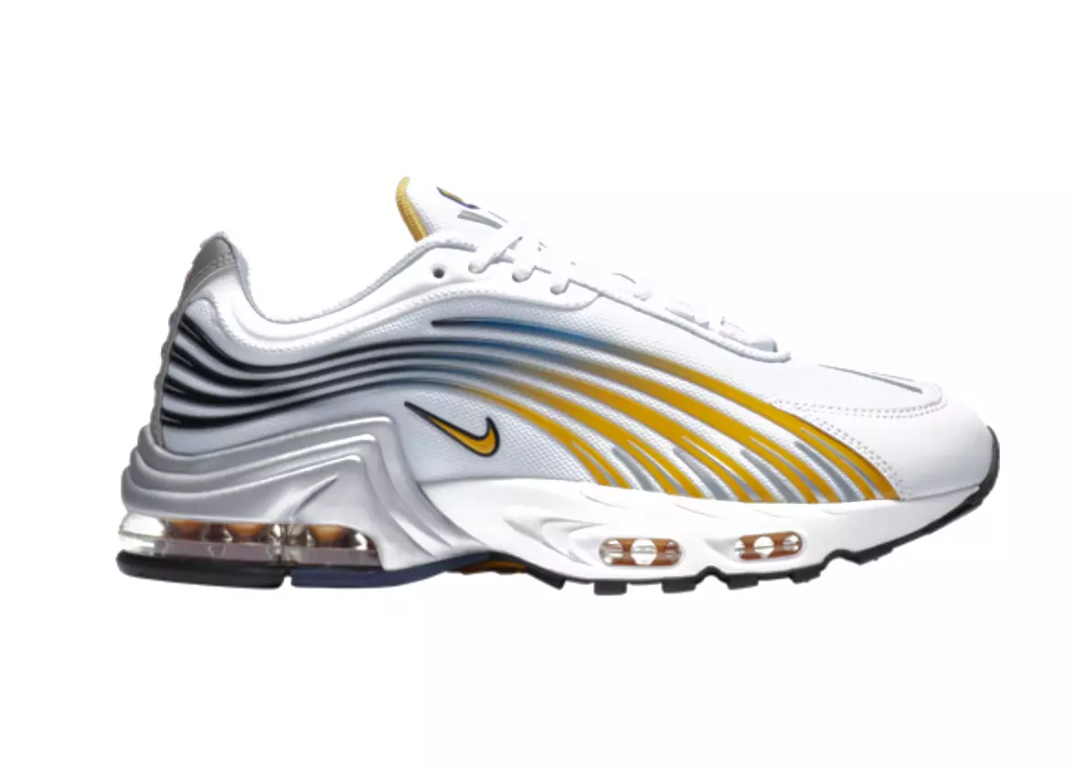 Tn Blanche Nike Air Max Tn Jaune Air Max Plus Blanche Nike Air Max