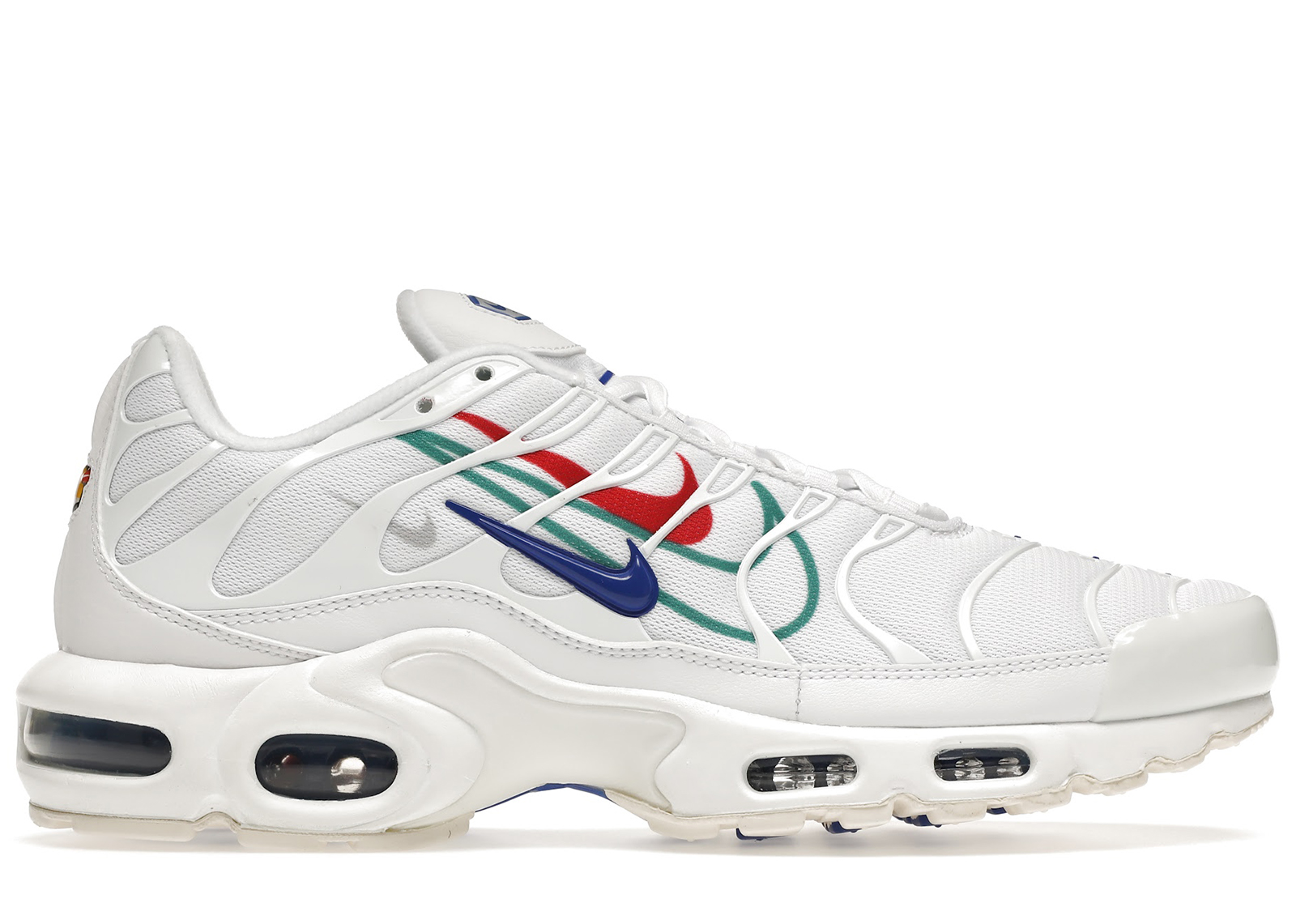 Nike-Air-Max-Plus-Multi-Swoosh-White-Product.jpg