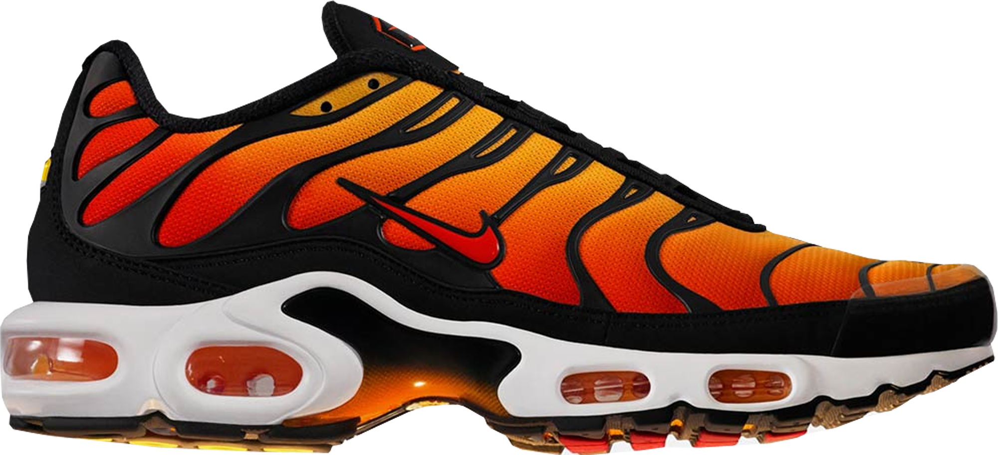 air max plus og pimento