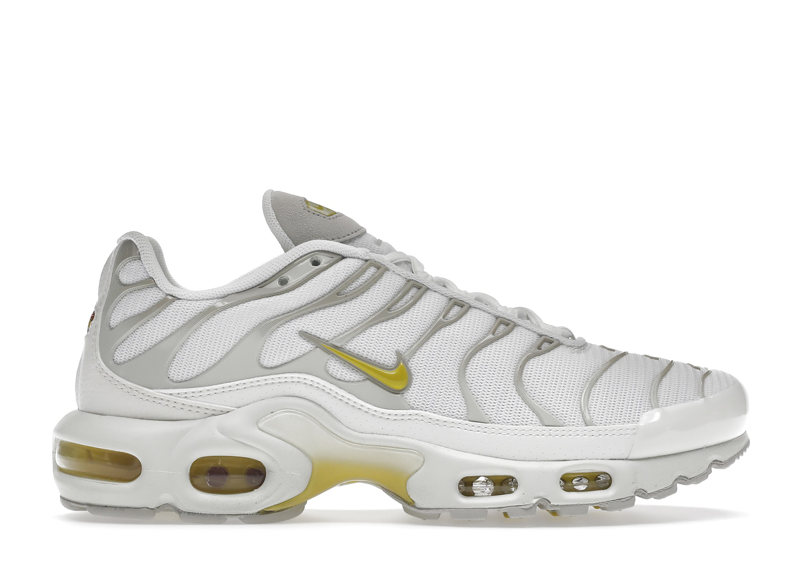Nike-Air-Max-Plus-White-Bone-Celery-W-Product.jpg