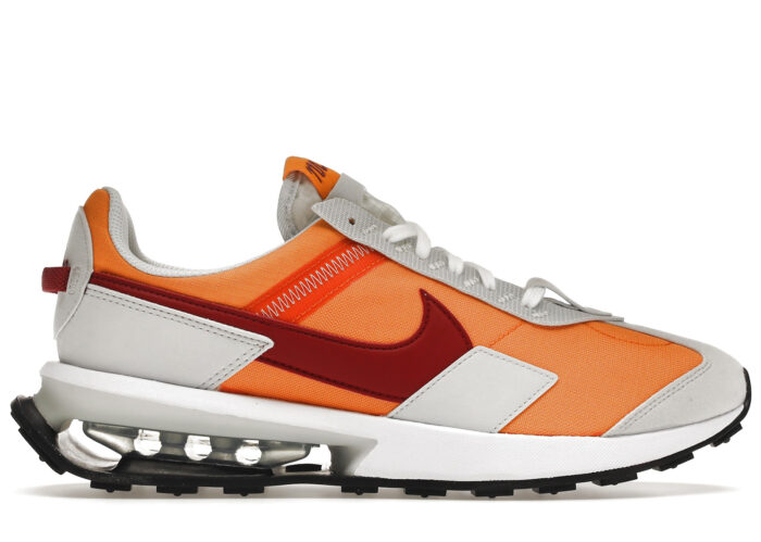 Nike Air Max Pre-Day Kumquat