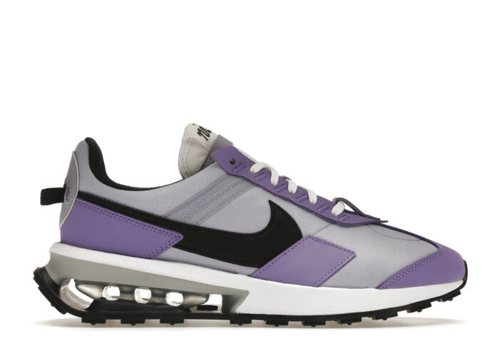 Nike Air Max Pre-Day Purple Dawn (W)
