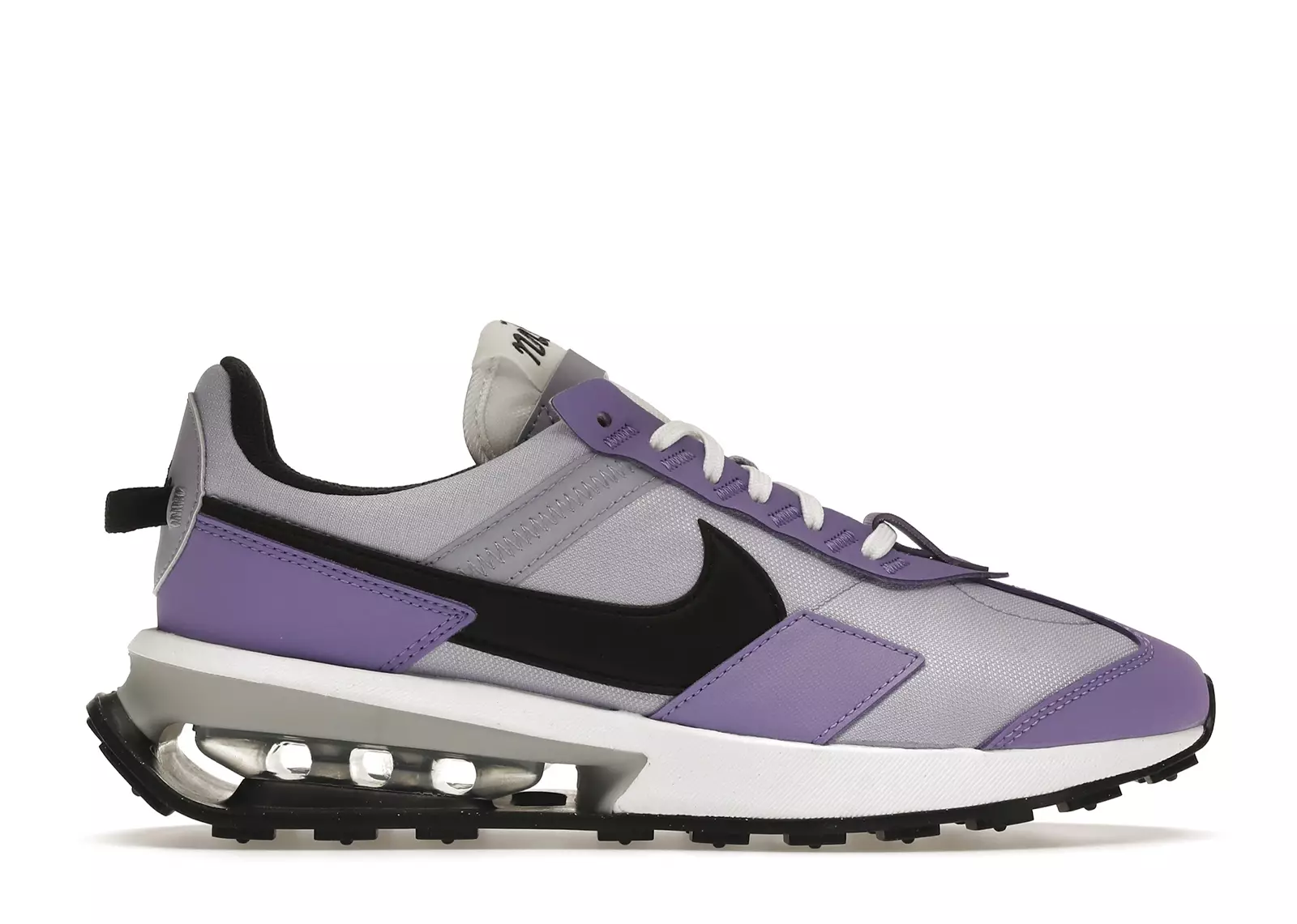 Nike Air Max Pre-Day Purple Dawn (W)