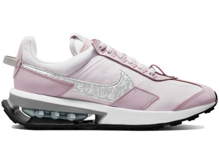 Nike Air Max Pre-Day Venice Plum Fog (W)