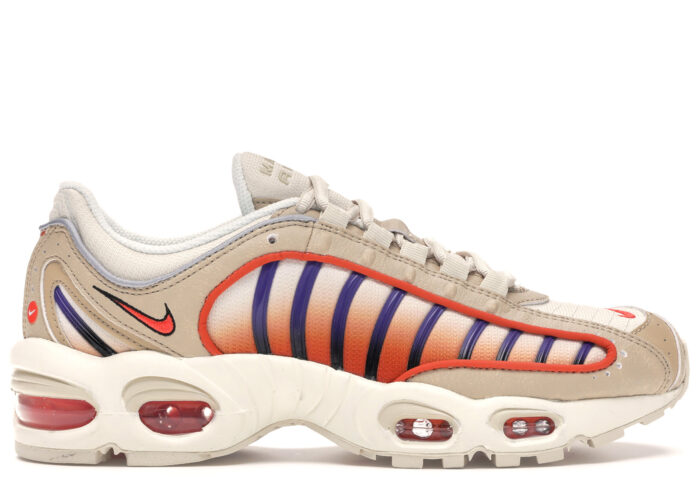 Nike Air Max Tailwind 4 Desert Ore