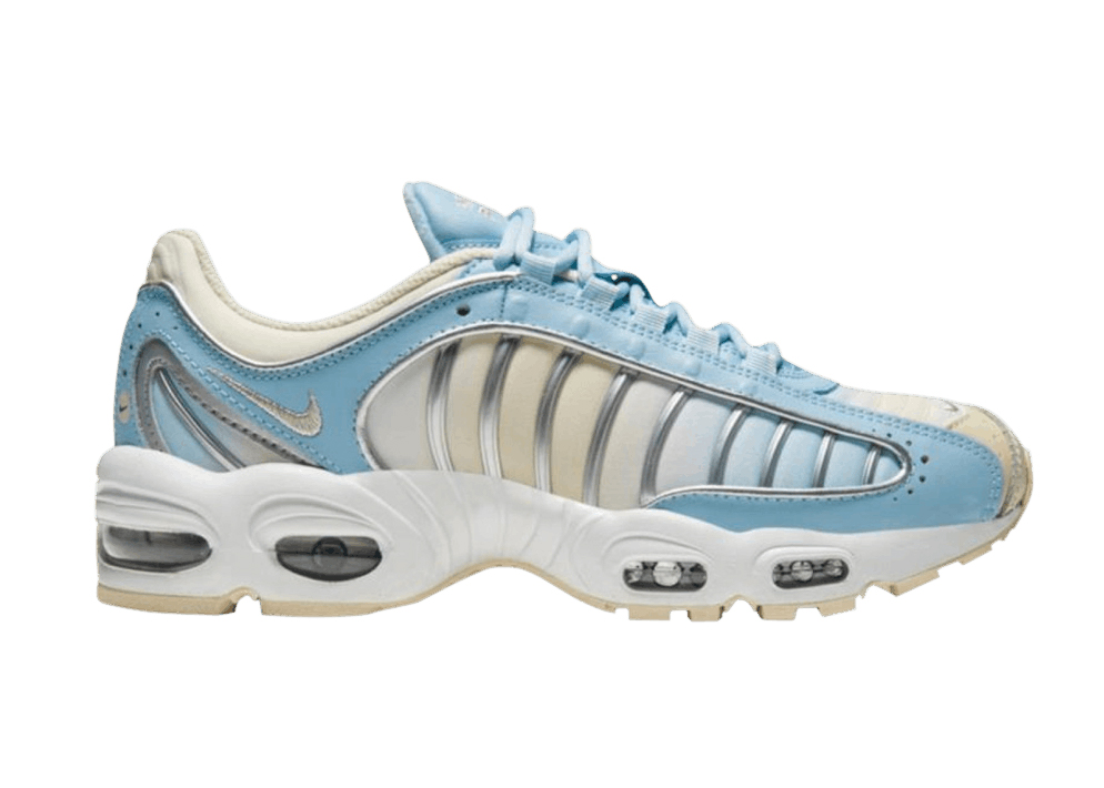 Nike-Air-Max-Tailwind-4-Hydrogen-Grey-W.jpg