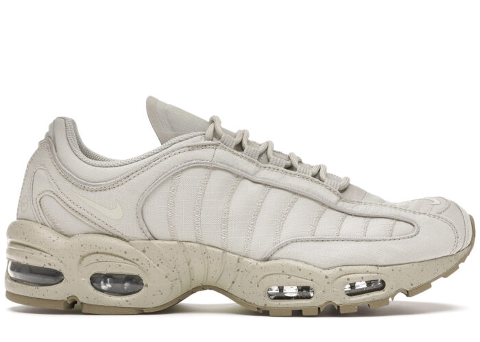 Nike Air Max Tailwind 4 Sandtrap