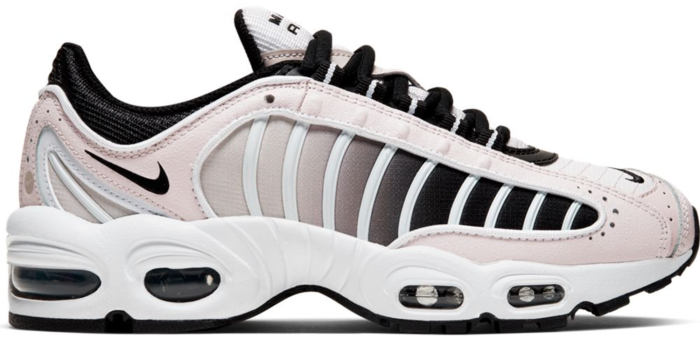 Nike Air Max Tailwind 4 Soft Pink (W)
