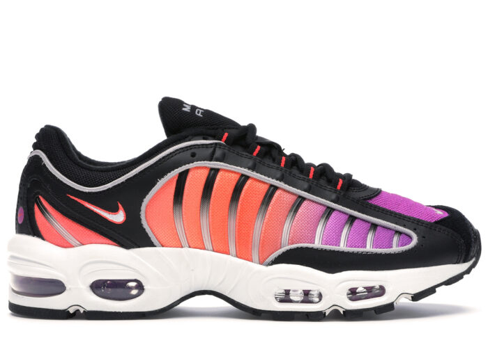 Nike Air Max Tailwind 4 Suns