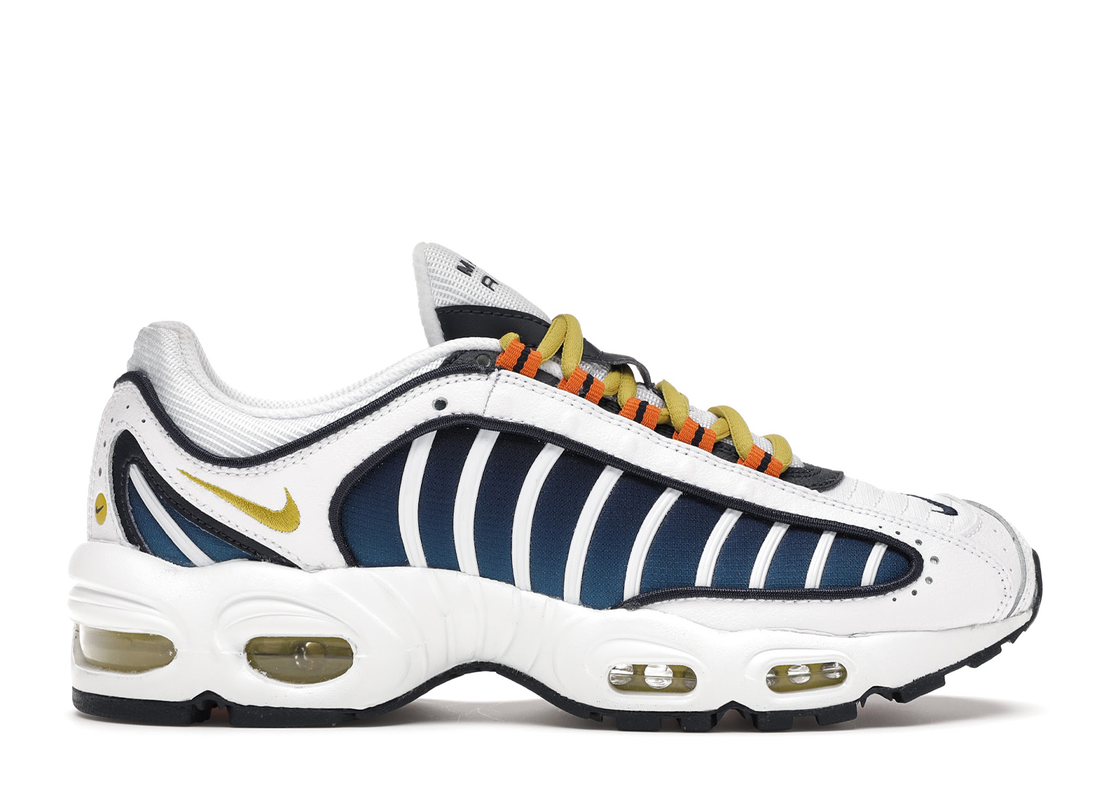nike w air max tailwind iv se