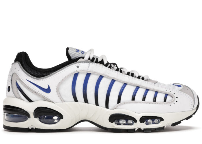 Nike Air Max Tailwind IV Racer Blue