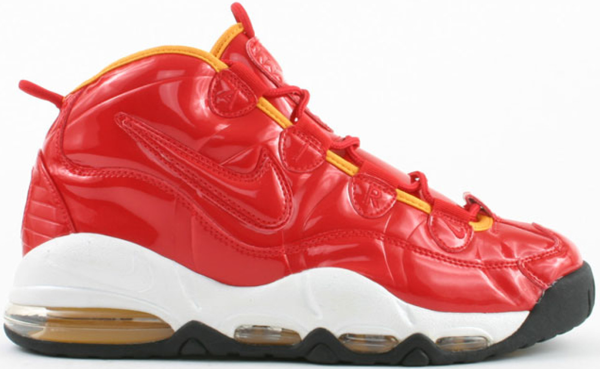 Nike-Air-Max-Tempo-Char-Aznable-Gundam.png