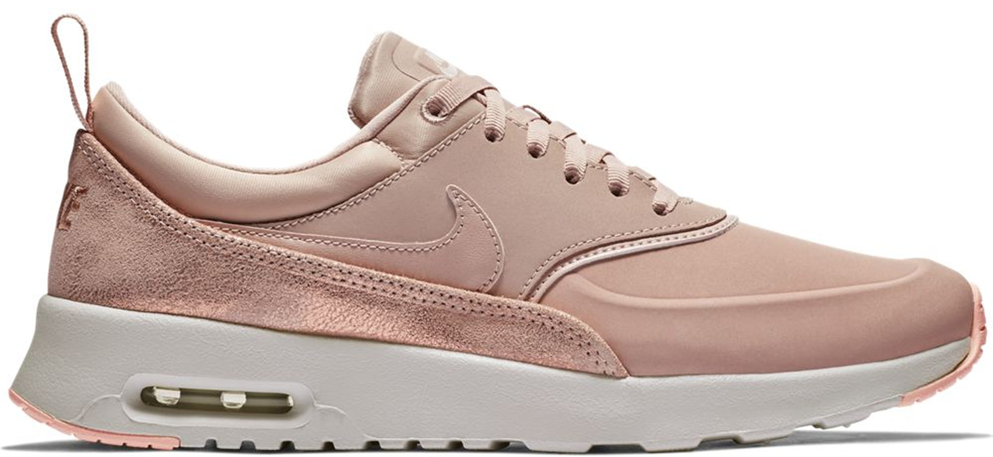 Nike-Air-Max-Thea-Particle-Beige-W.png