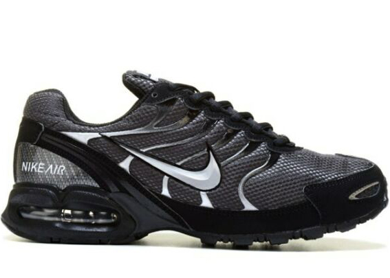 Nike-Air-Max-Torch-4-Black-Silver.jpg