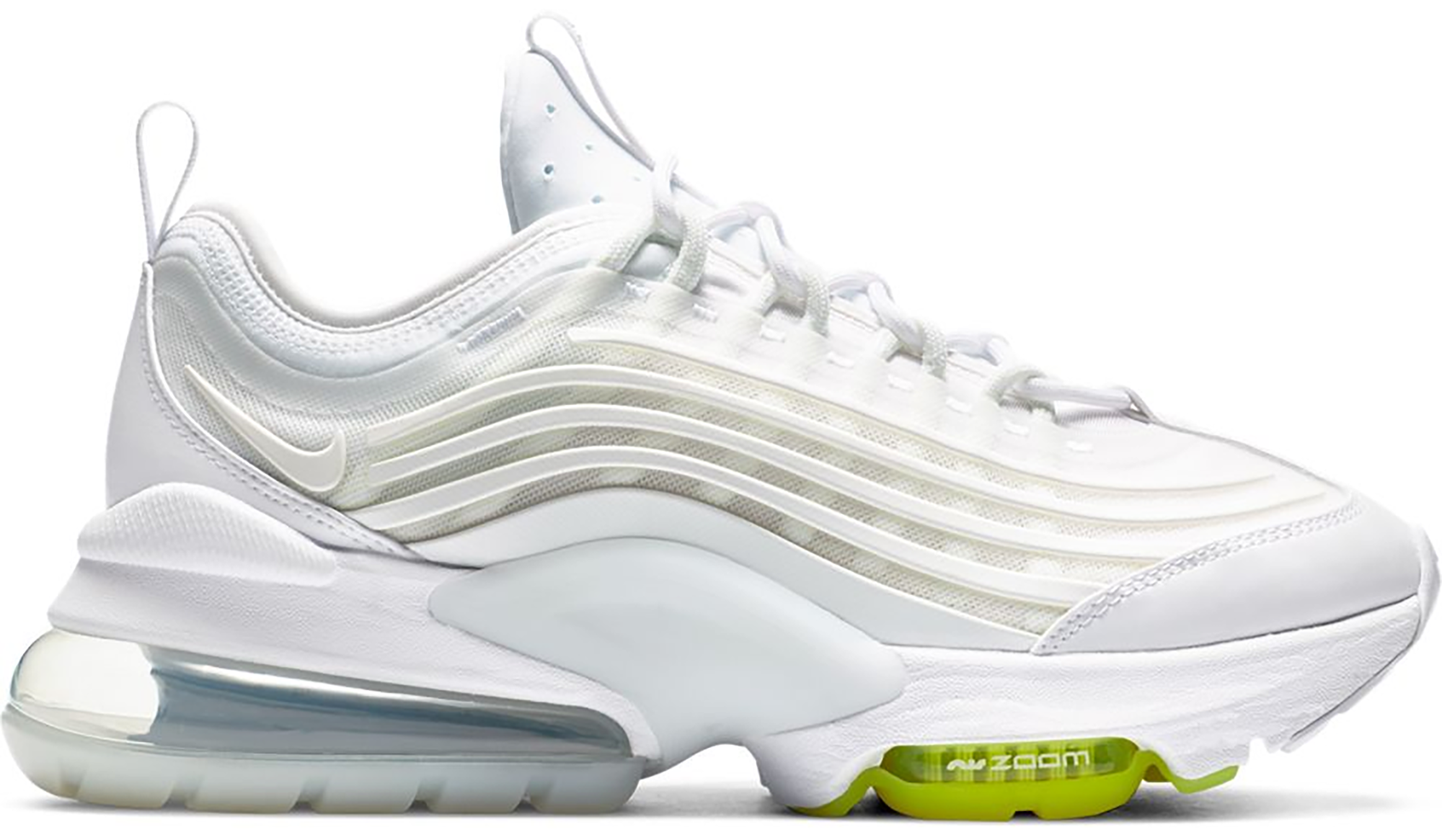 air max tn barely volt