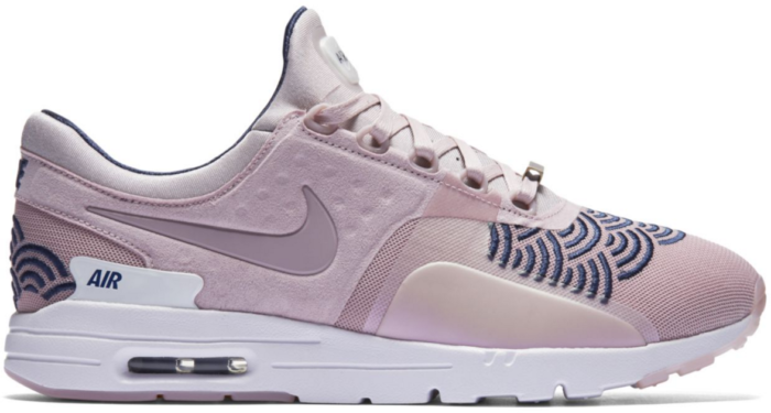 Nike Air Max Zero Tokyo (W)