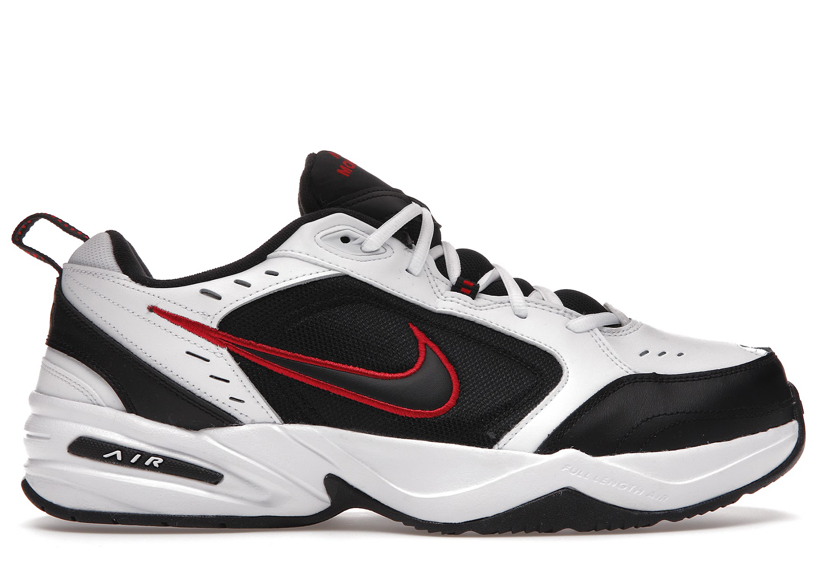 Nike-Air-Monarch-IV-4E-Wide-White-Red-Product.jpg