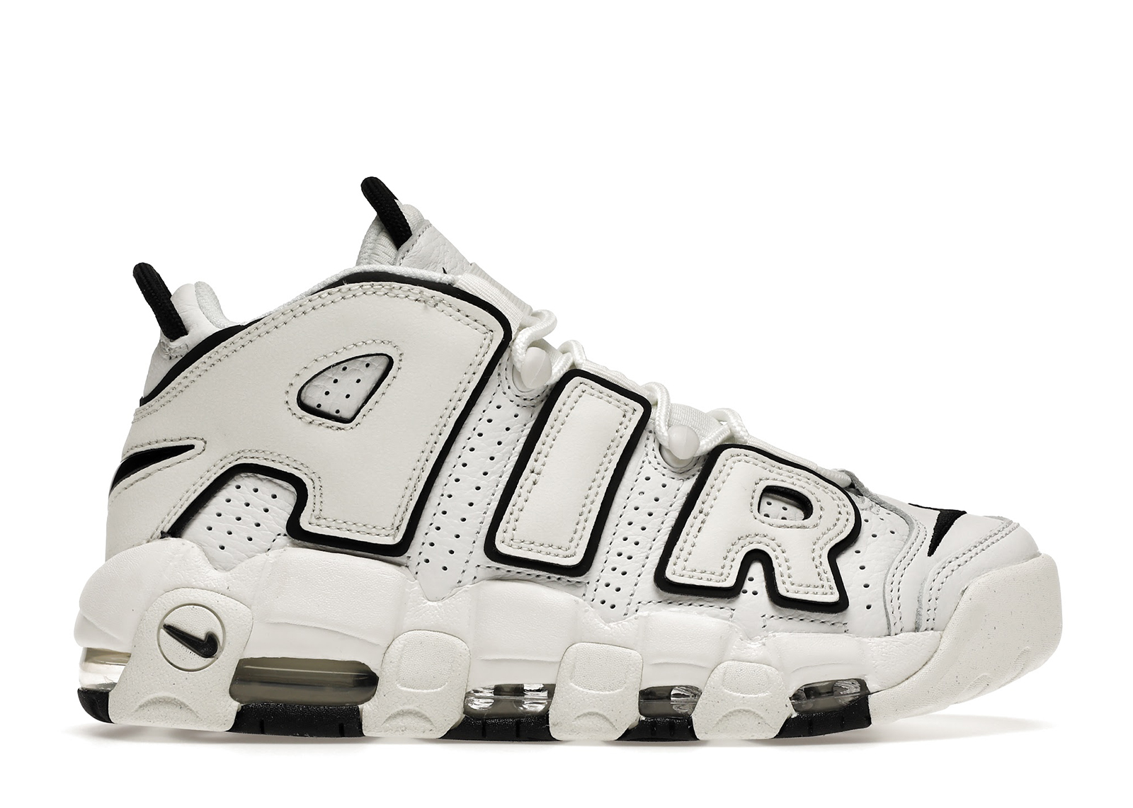 Nike-Air-More-Uptempo-Summit-White-Black-Sail-W-Product.jpg