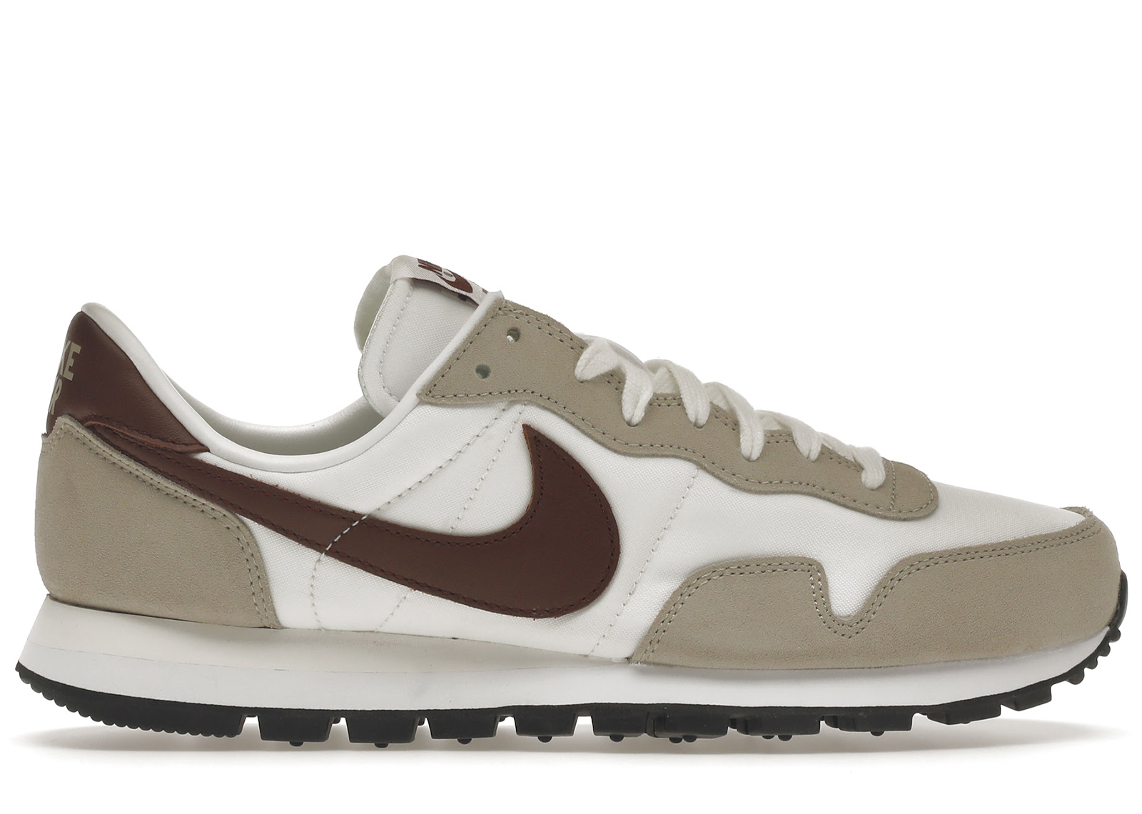 nike air pegasus 83 bronze