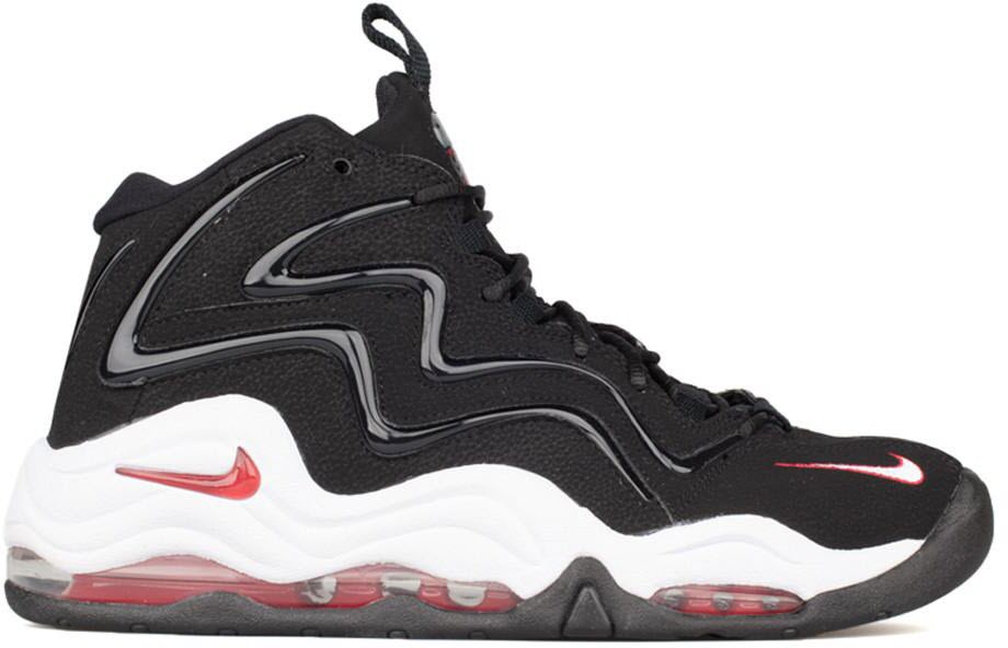Nike-Air-Pippen-Black-Varsity-Red-2015.jpg