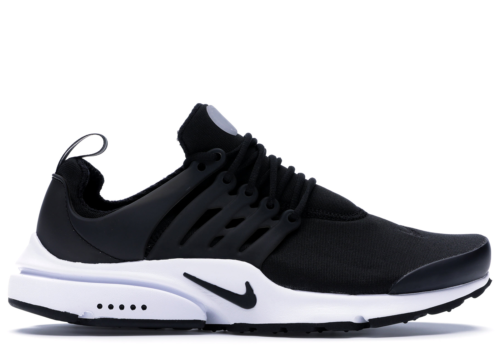 Nike-Air-Presto-Essential-Black-Black-White-Product.jpg