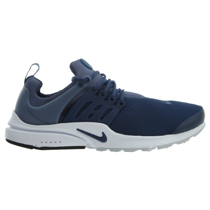 Nike 848187 shop