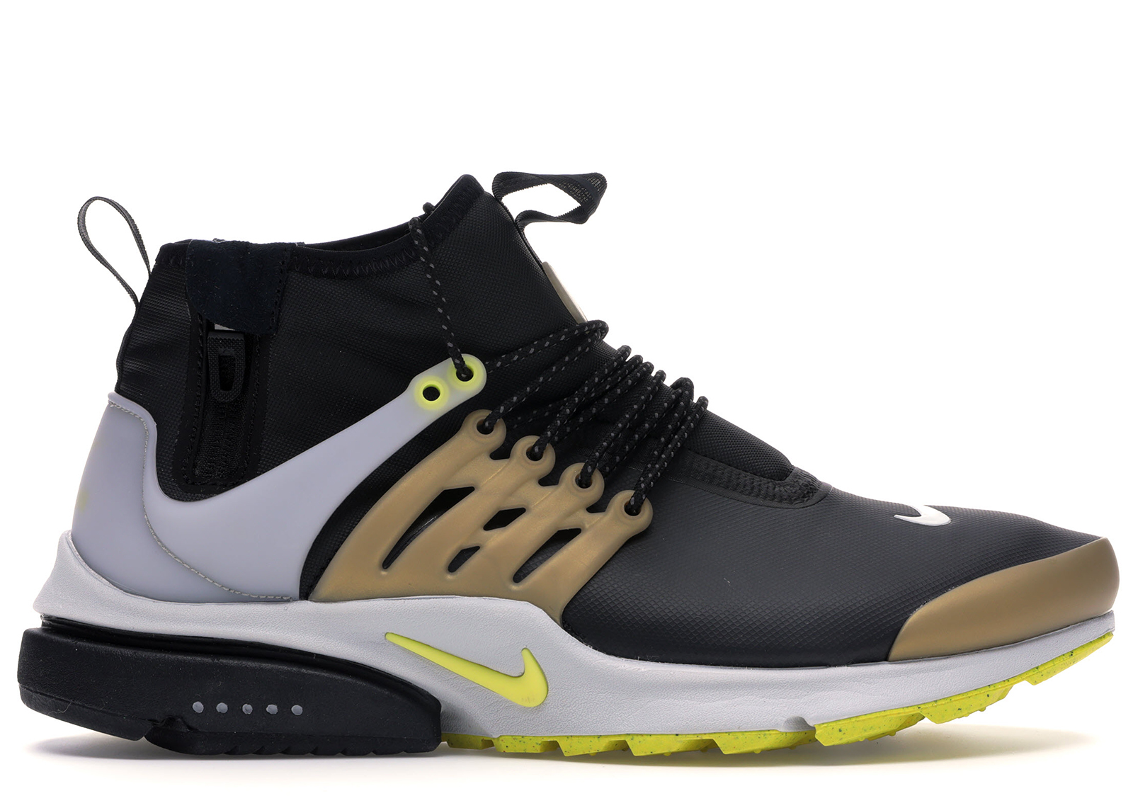 Nike-Air-Presto-Mid-Utility-Black-Yellow-Product.jpg