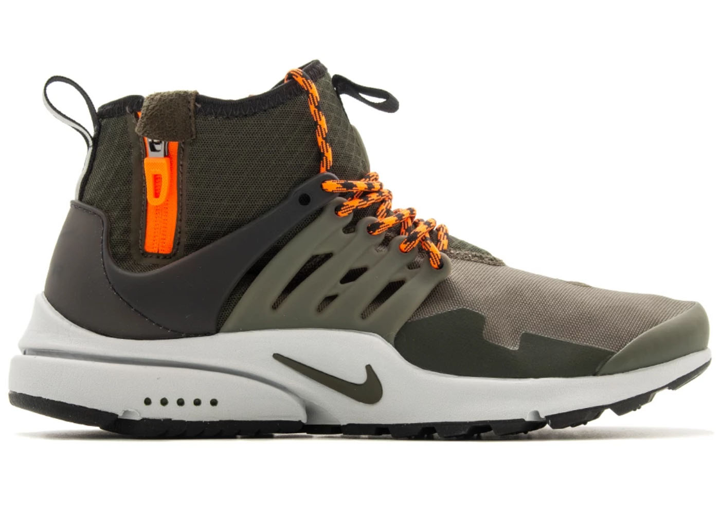 Nike-Air-Presto-Mid-Utility-Cargo-Khaki.jpg