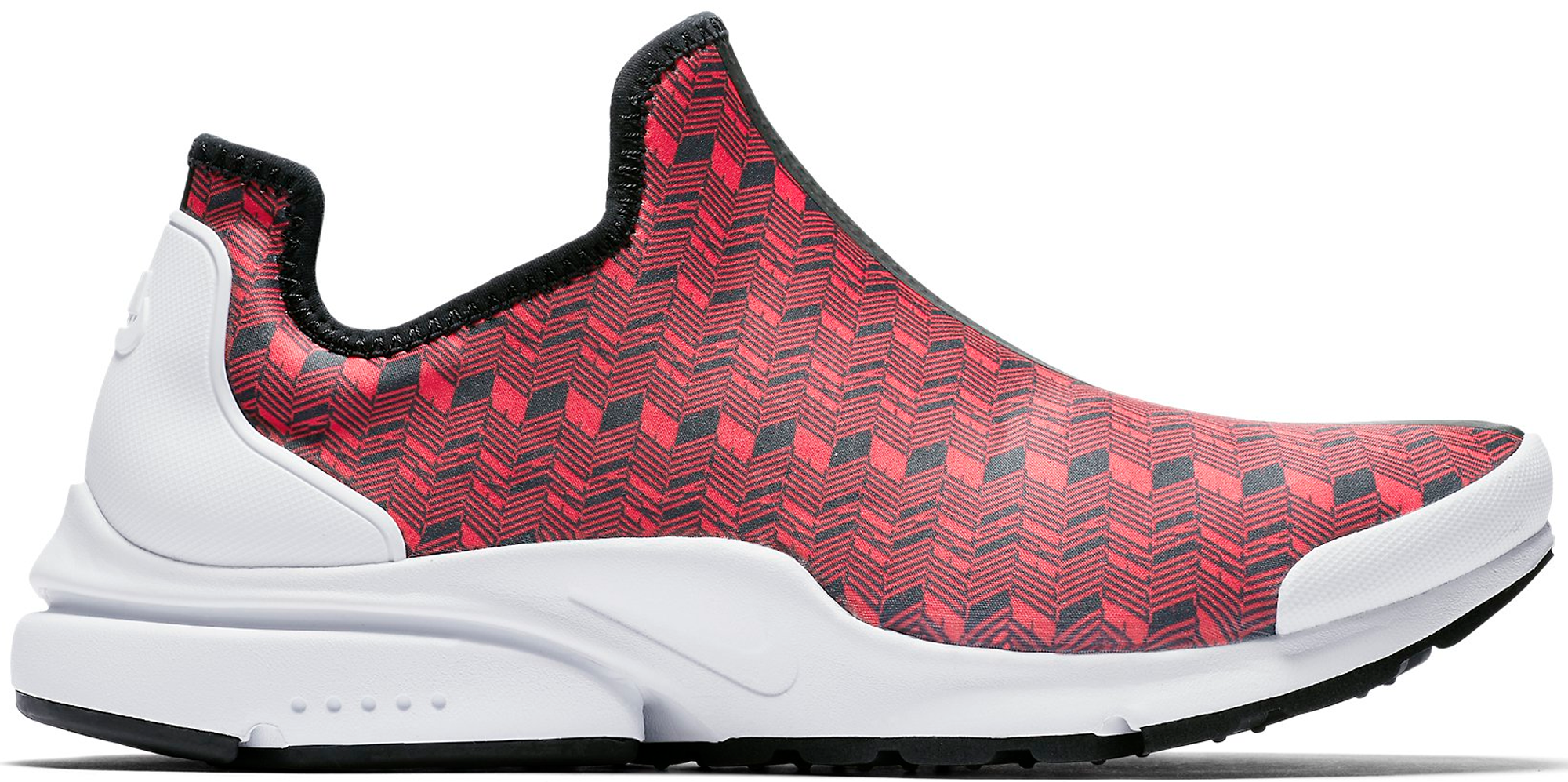 Nike-Air-Presto-X-Doernbecher-Ethan.png