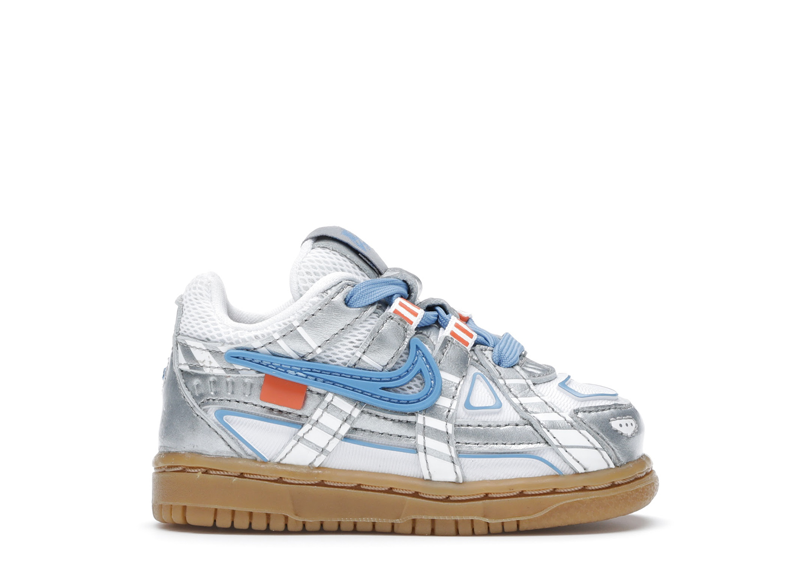 Nike-Air-Rubber-Dunk-Off-White-University-Blue-TD-Product.jpg