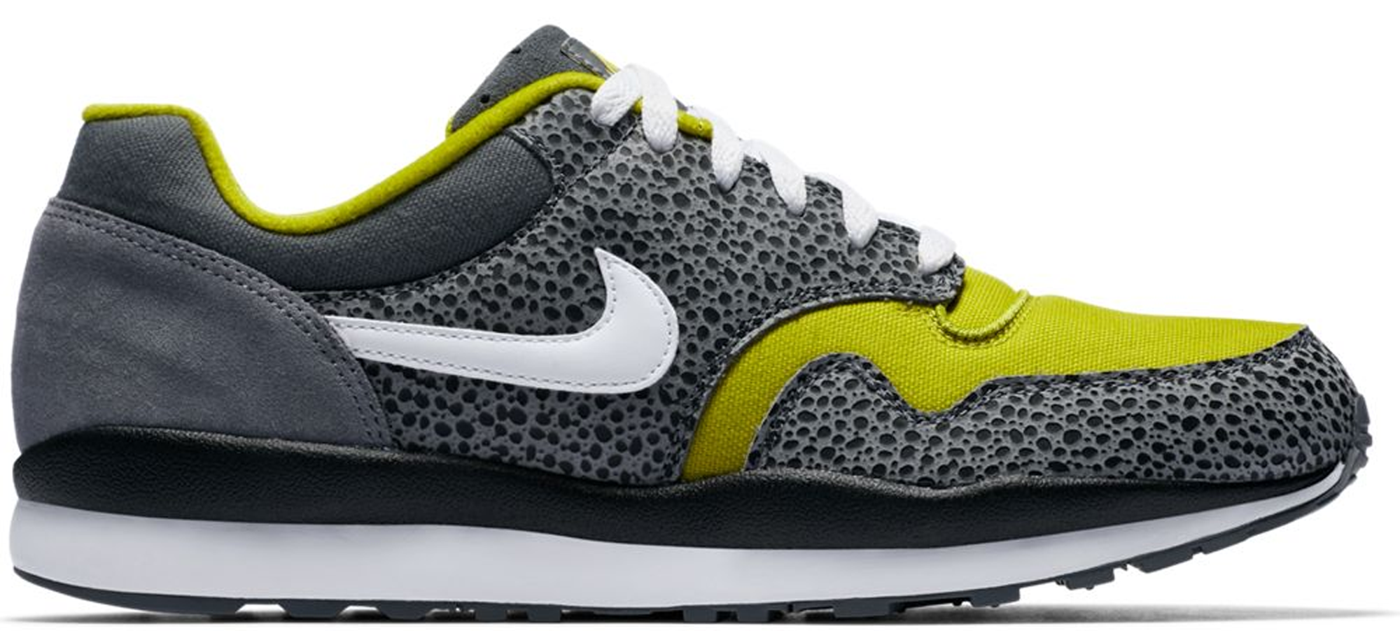 Nike-Air-Safari-Bright-Cactus.png